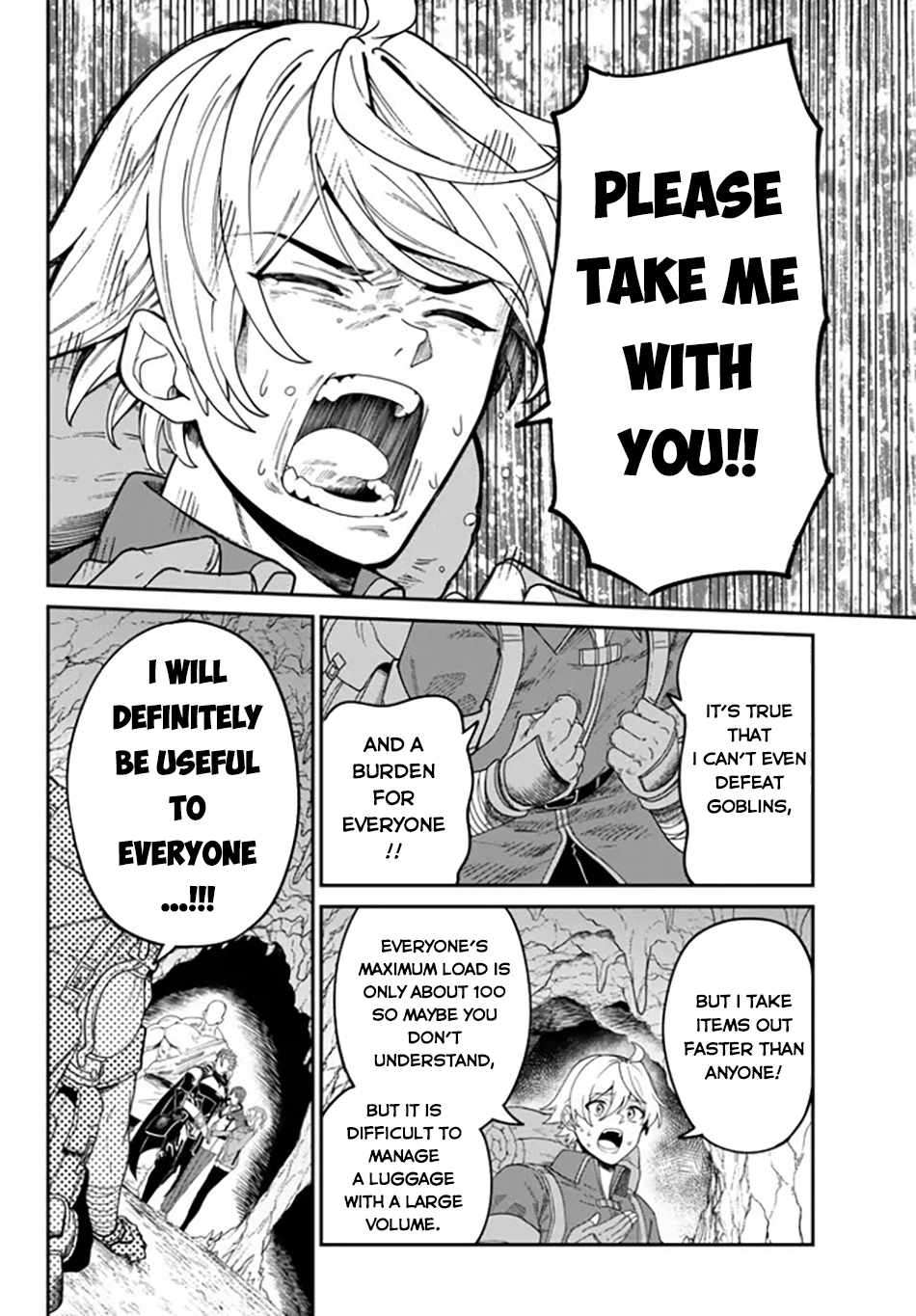 Page 19 of Chapter 1