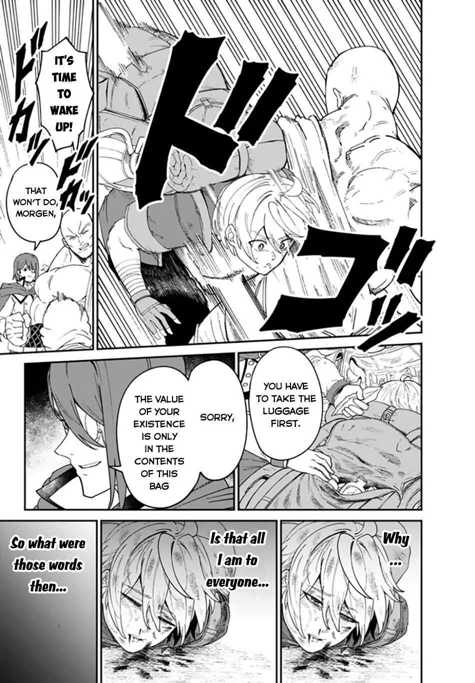 Page 21 of Chapter 1