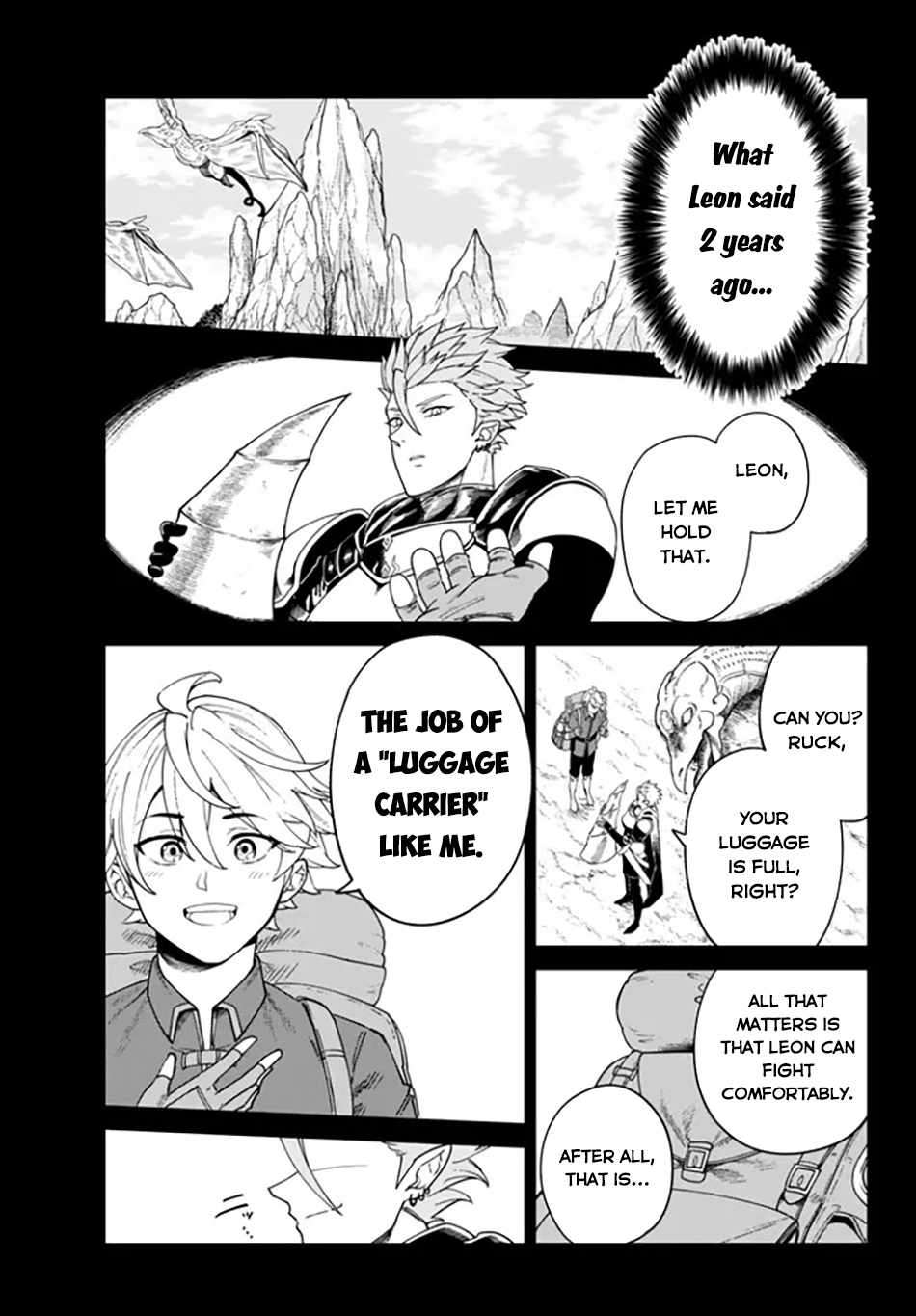 Page 22 of Chapter 1