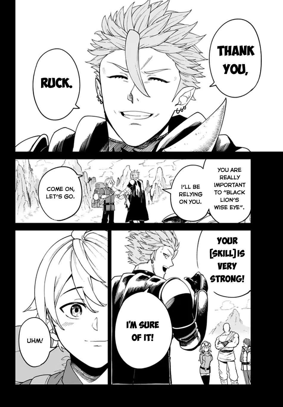 Page 23 of Chapter 1