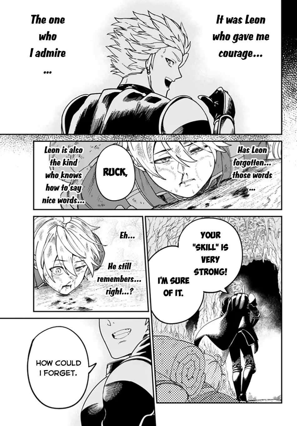 Page 24 of Chapter 1