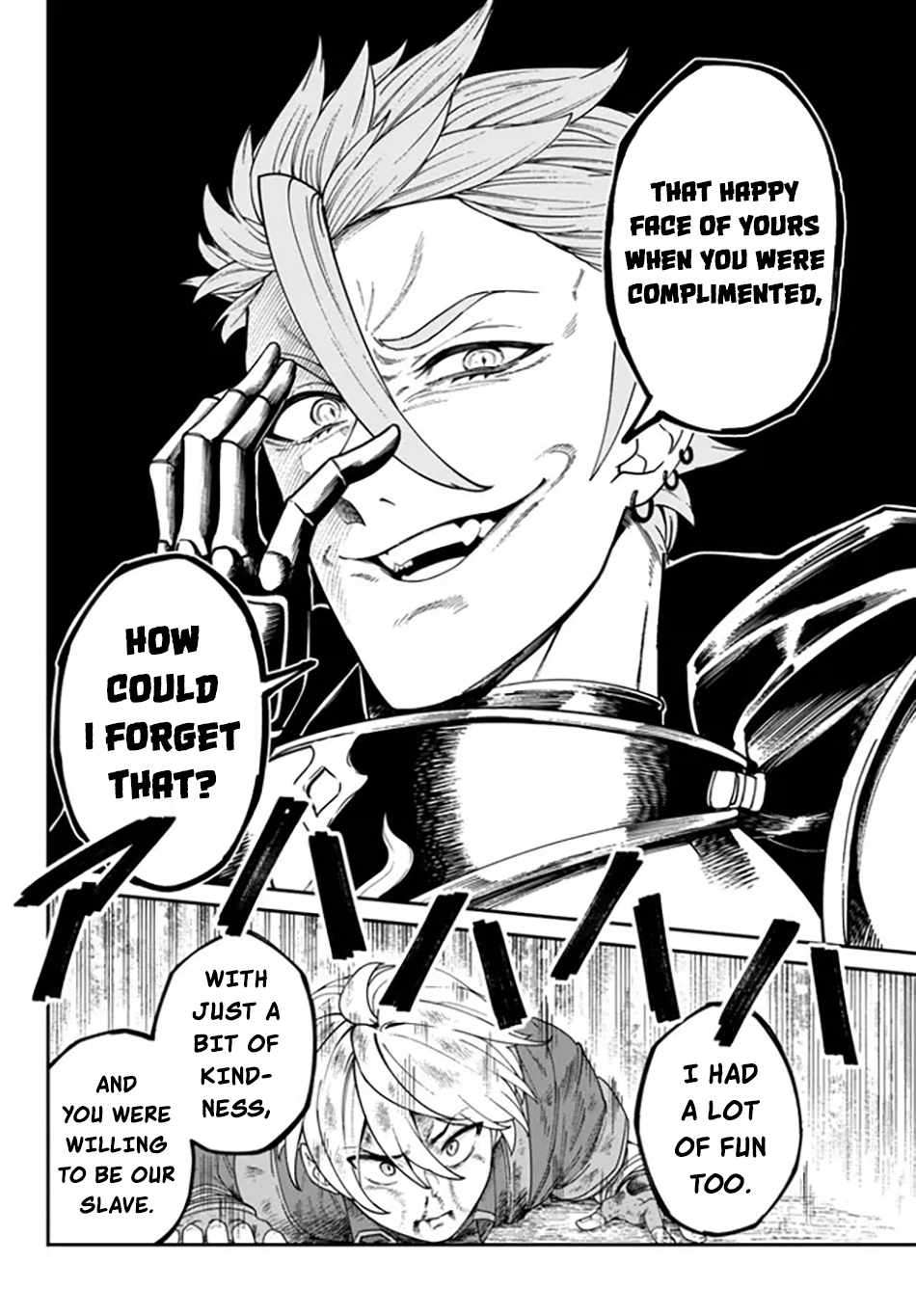 Page 25 of Chapter 1