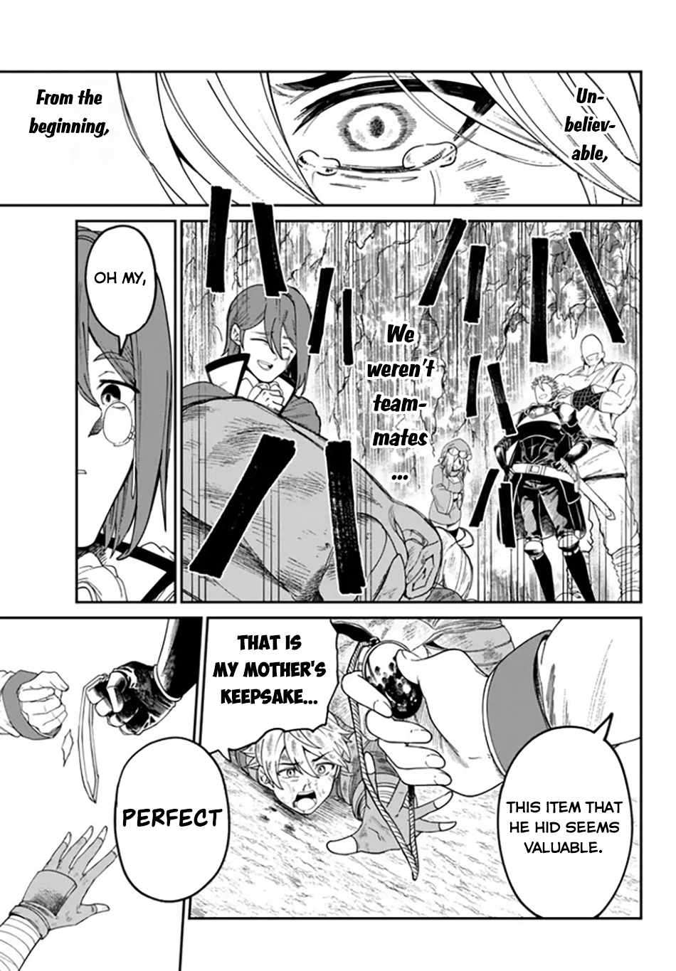 Page 26 of Chapter 1