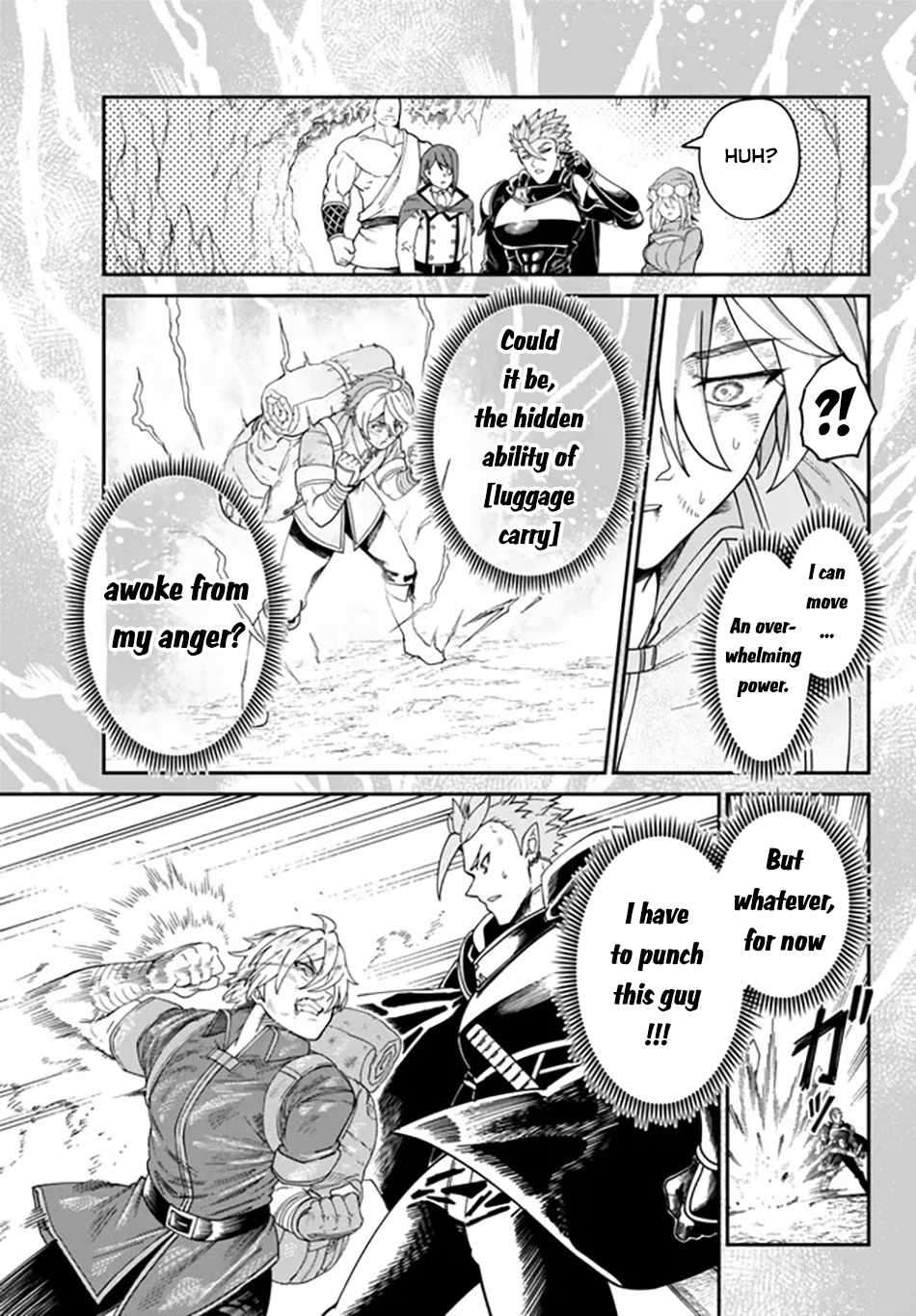 Page 28 of Chapter 1