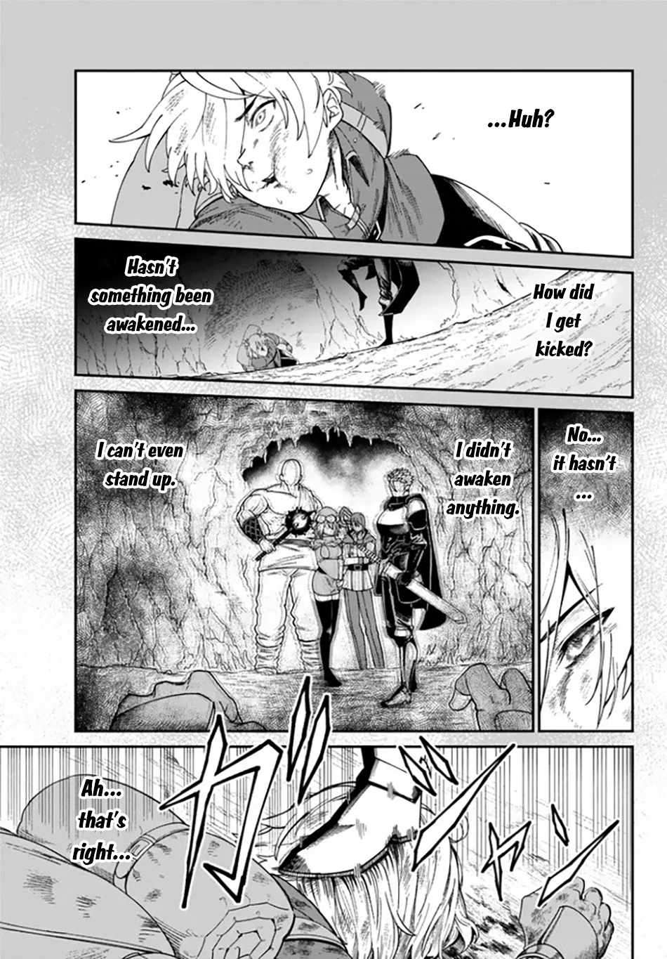 Page 30 of Chapter 1