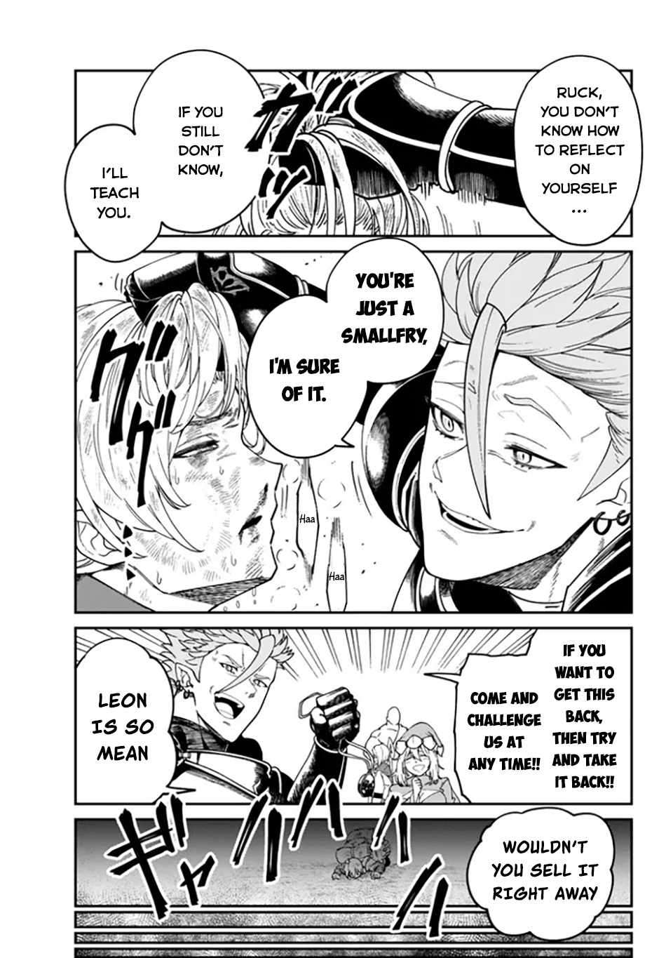 Page 32 of Chapter 1