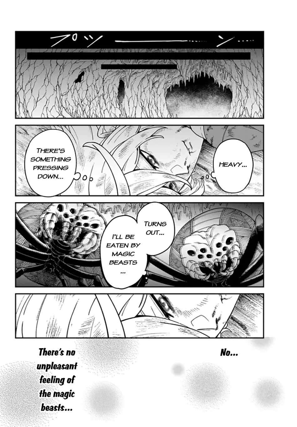 Page 33 of Chapter 1