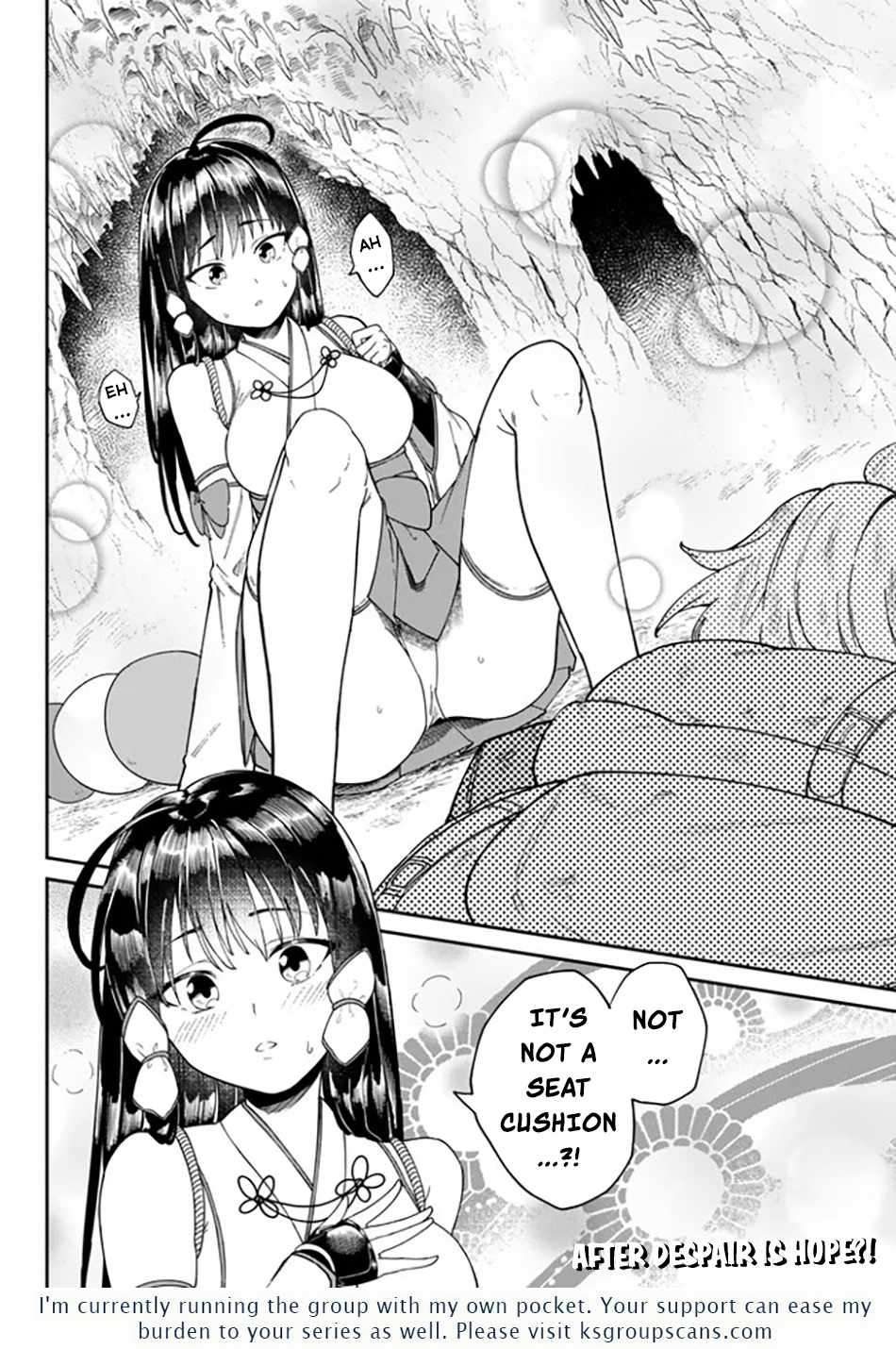 Page 35 of Chapter 1