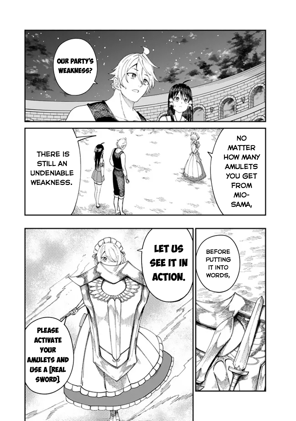 Page 3 of Chapter 10.1