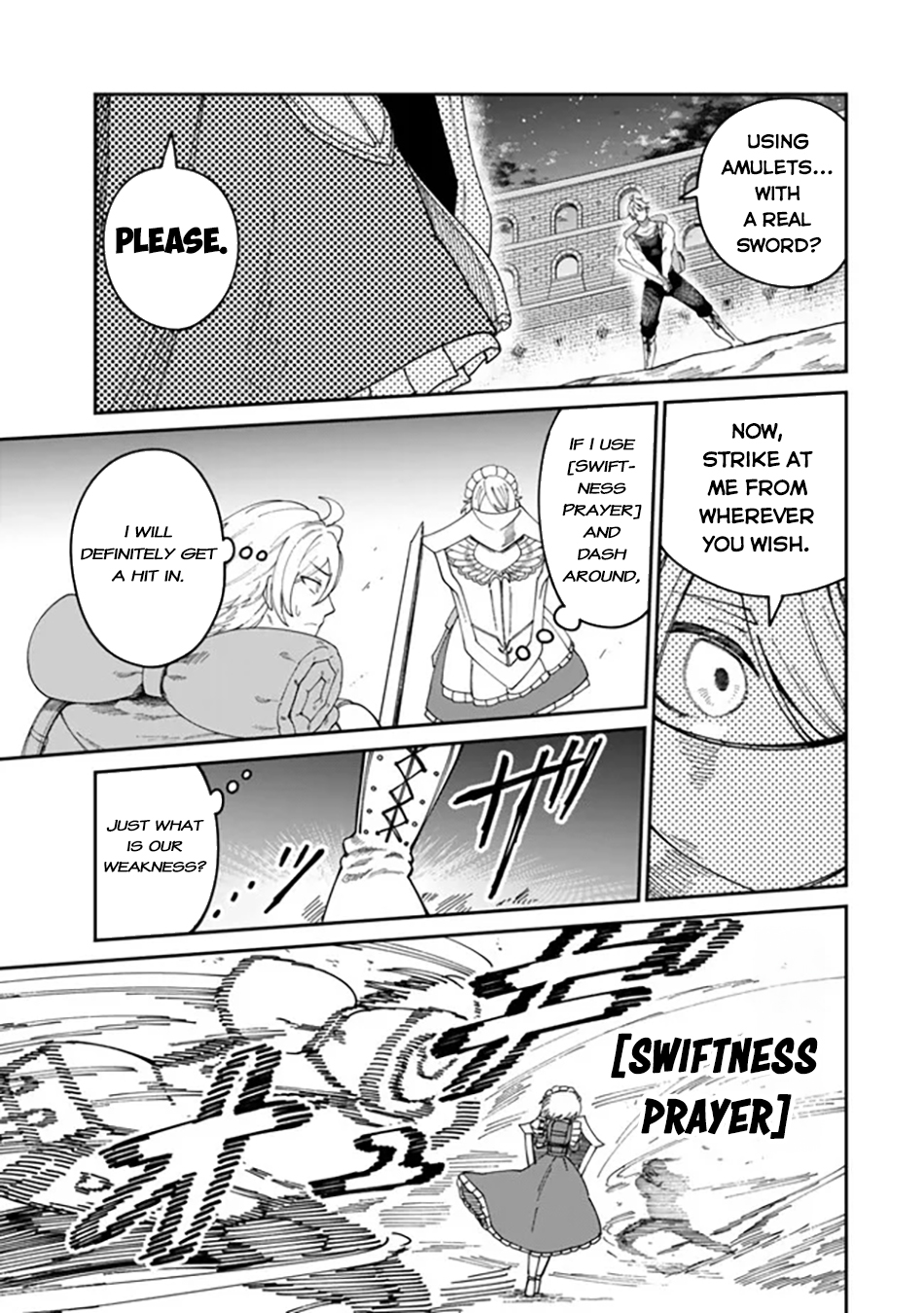 Page 4 of Chapter 10.1