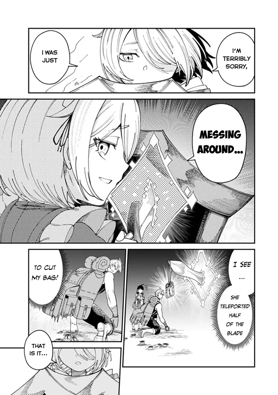 Page 6 of Chapter 10.1