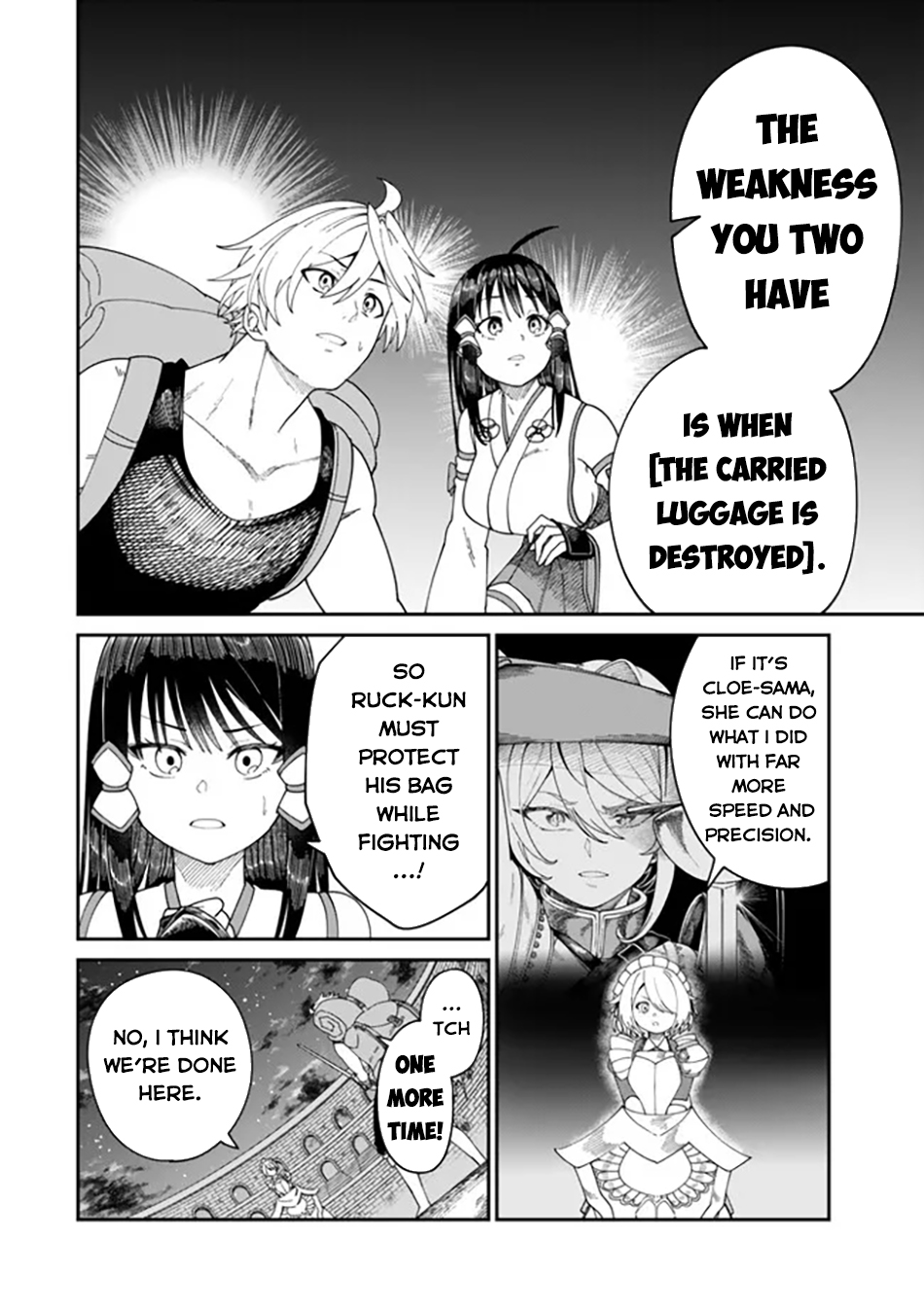Page 7 of Chapter 10.1