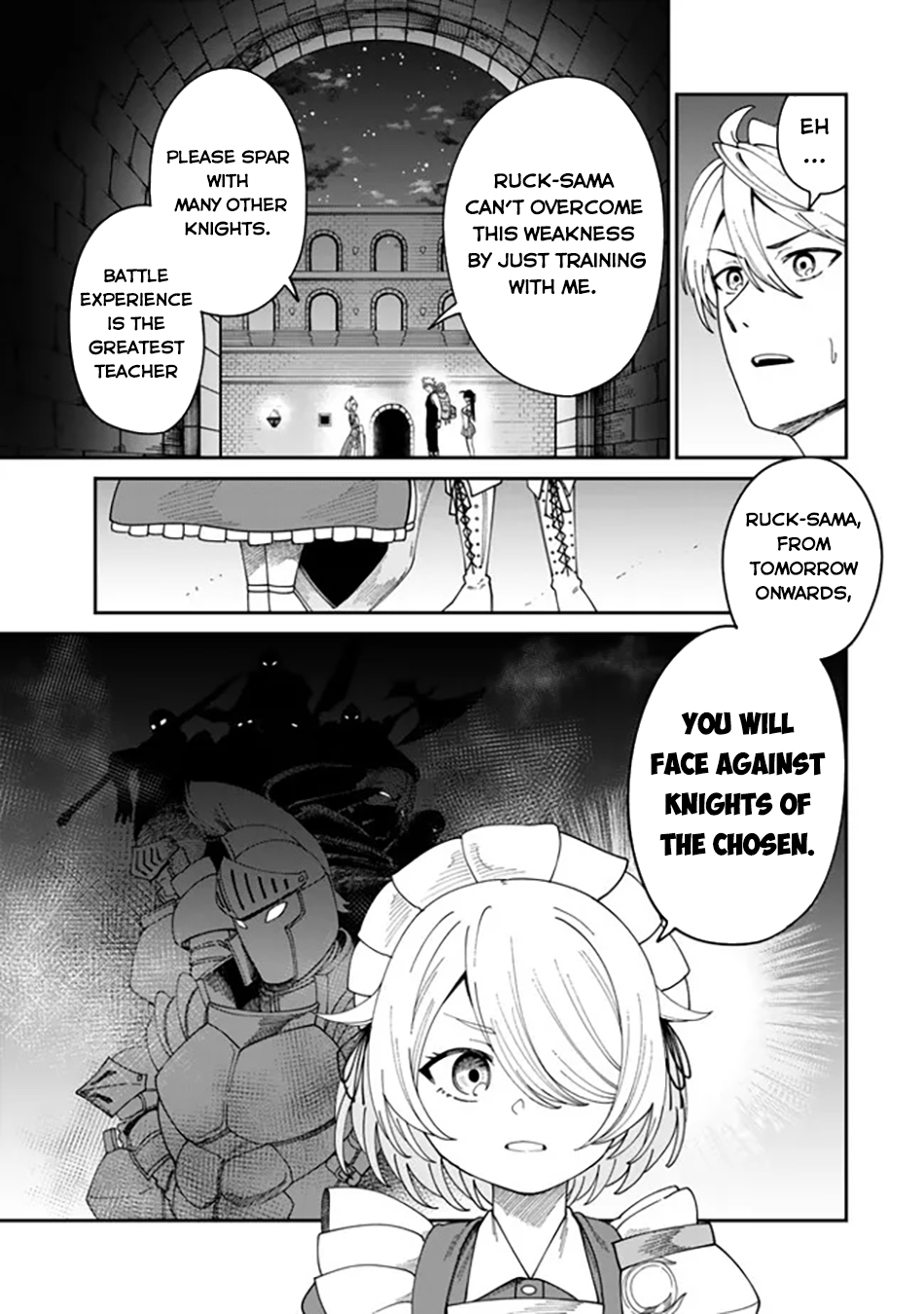 Page 8 of Chapter 10.1