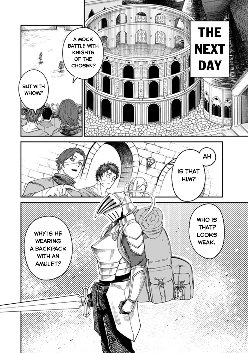 Page 9 of Chapter 10.1