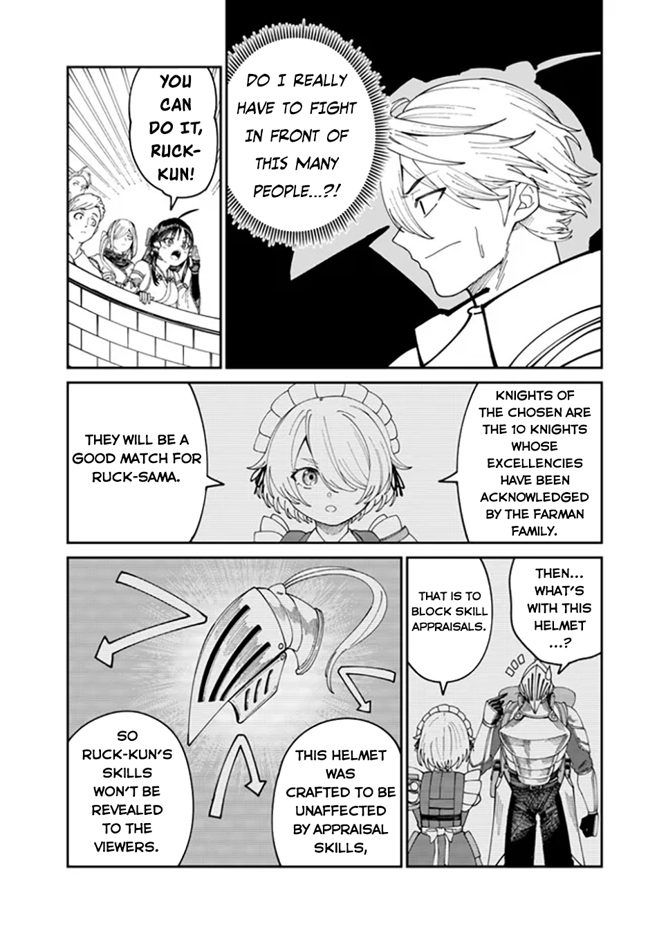 Page 10 of Chapter 10.1