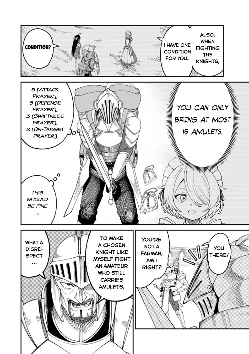 Page 11 of Chapter 10.1