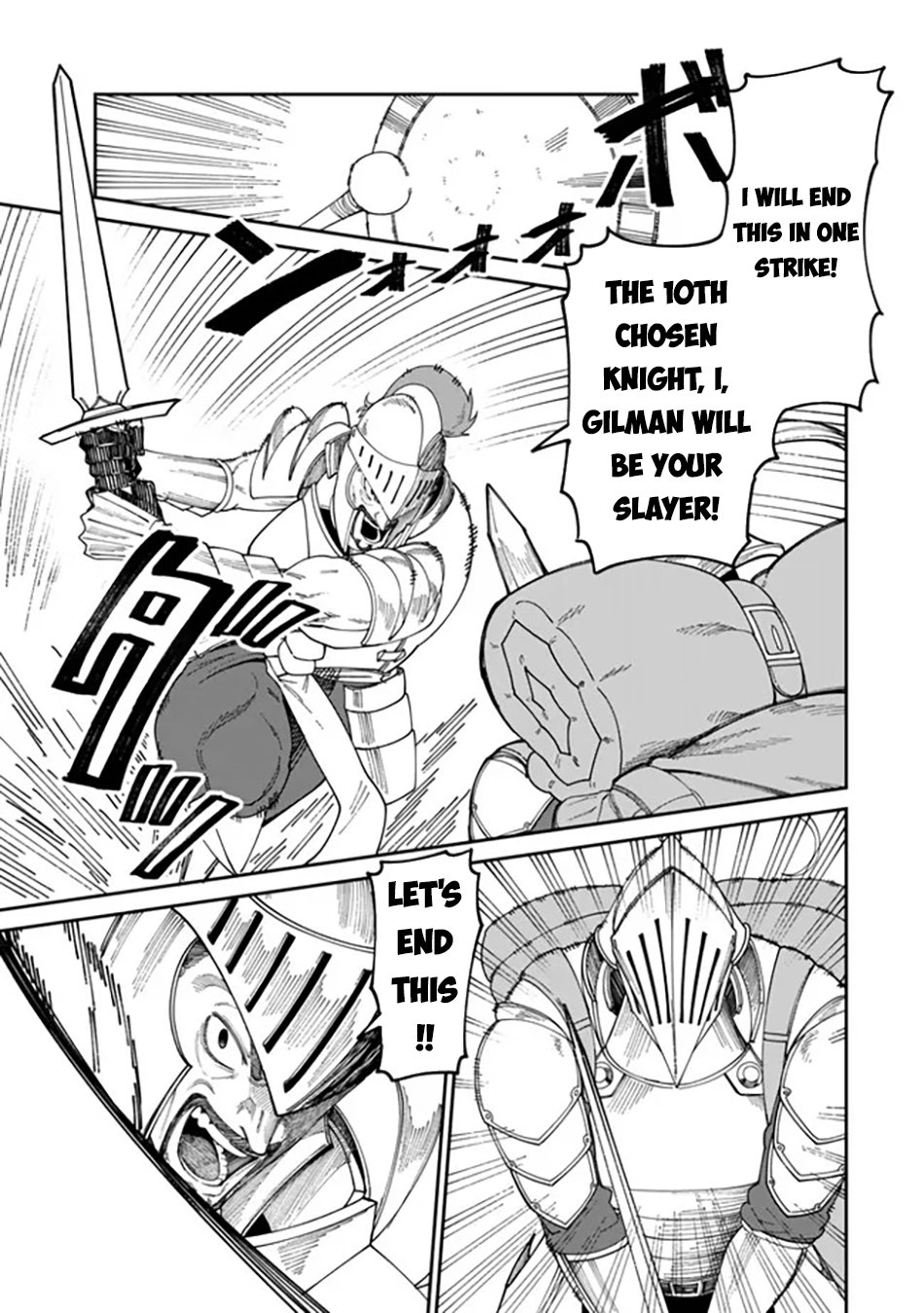 Page 12 of Chapter 10.1