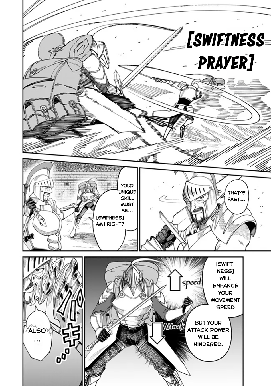 Page 13 of Chapter 10.1