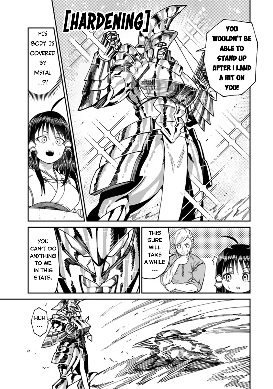 Page 14 of Chapter 10.1