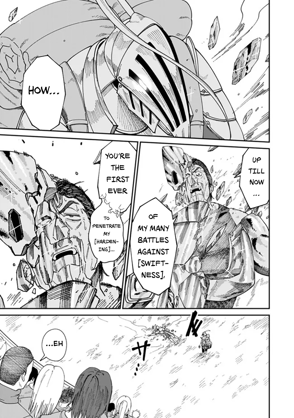 Page 16 of Chapter 10.1