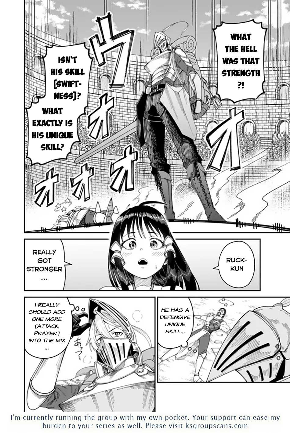 Page 17 of Chapter 10.1
