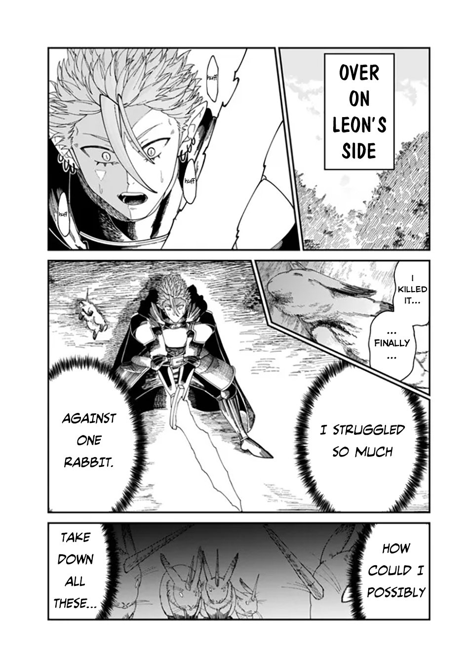 Page 2 of Chapter 10.2