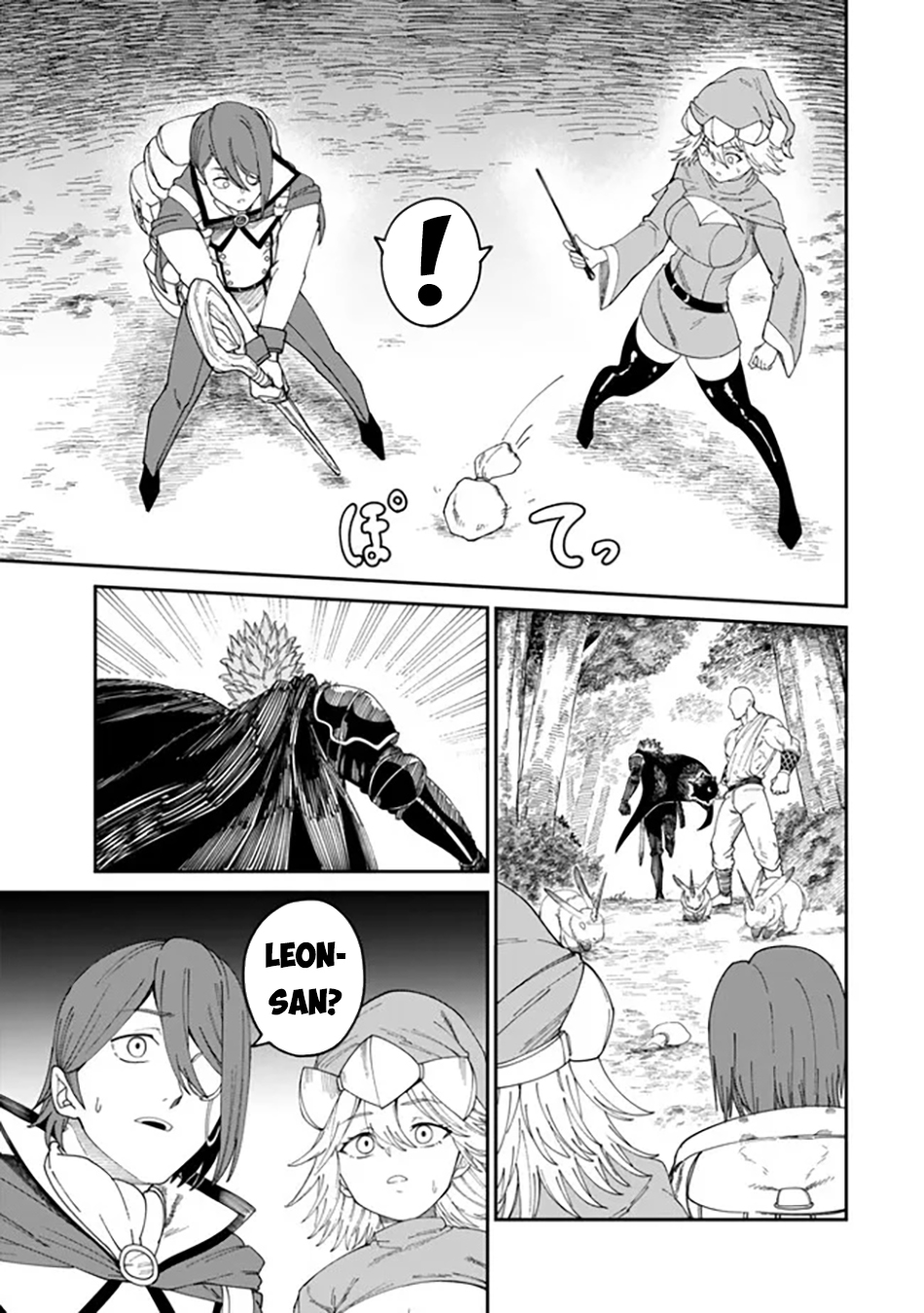 Page 4 of Chapter 10.2