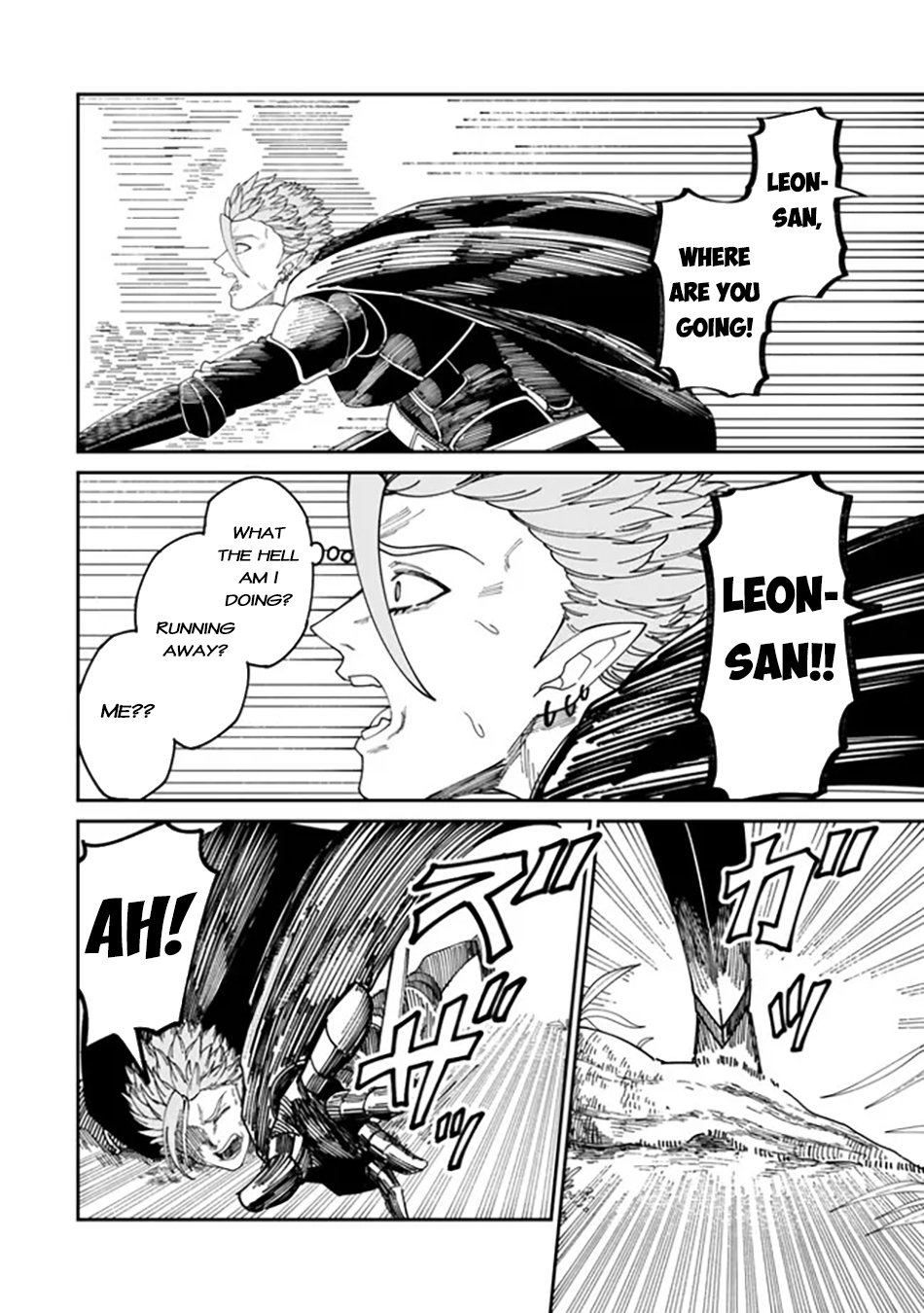Page 5 of Chapter 10.2