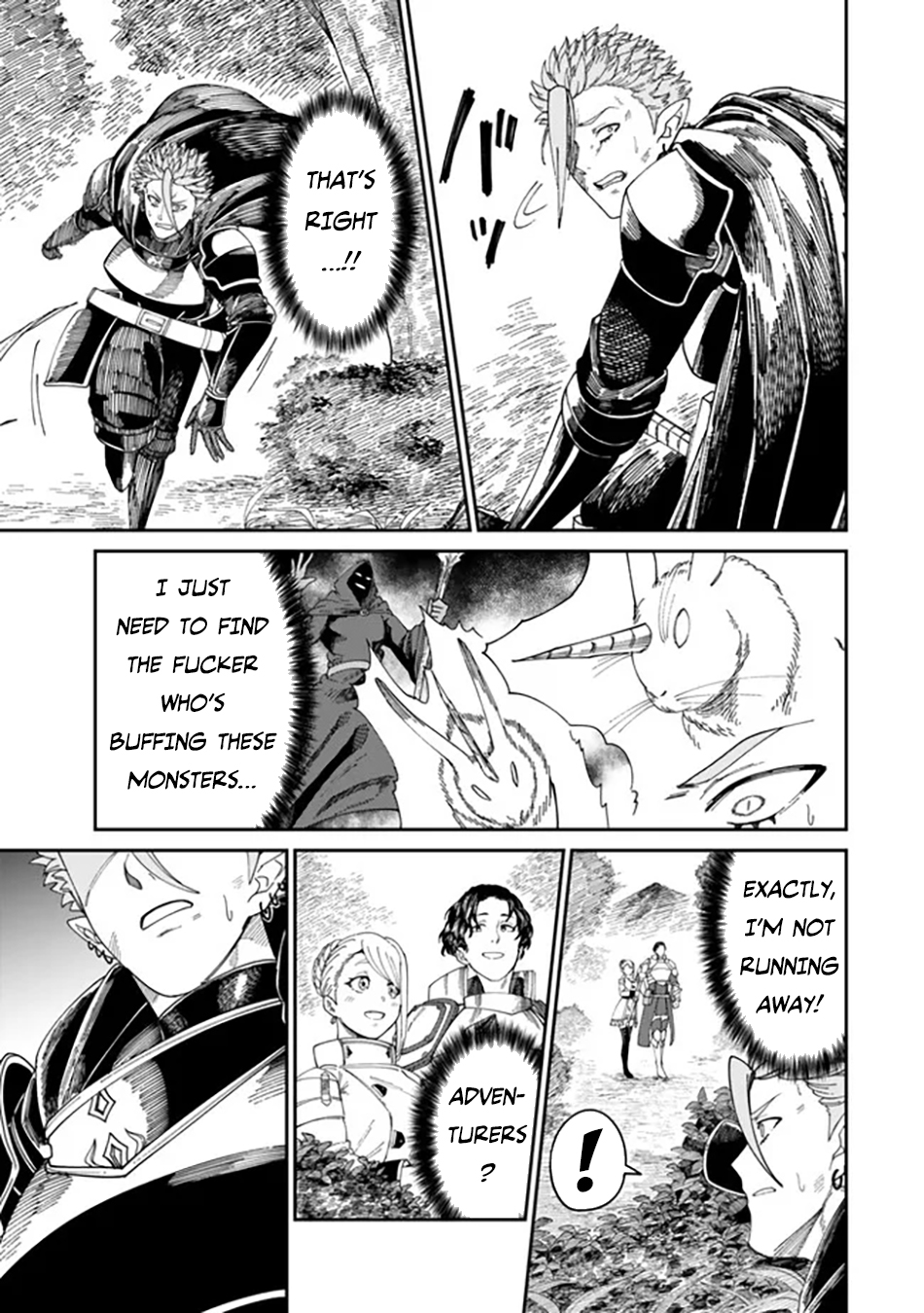 Page 6 of Chapter 10.2