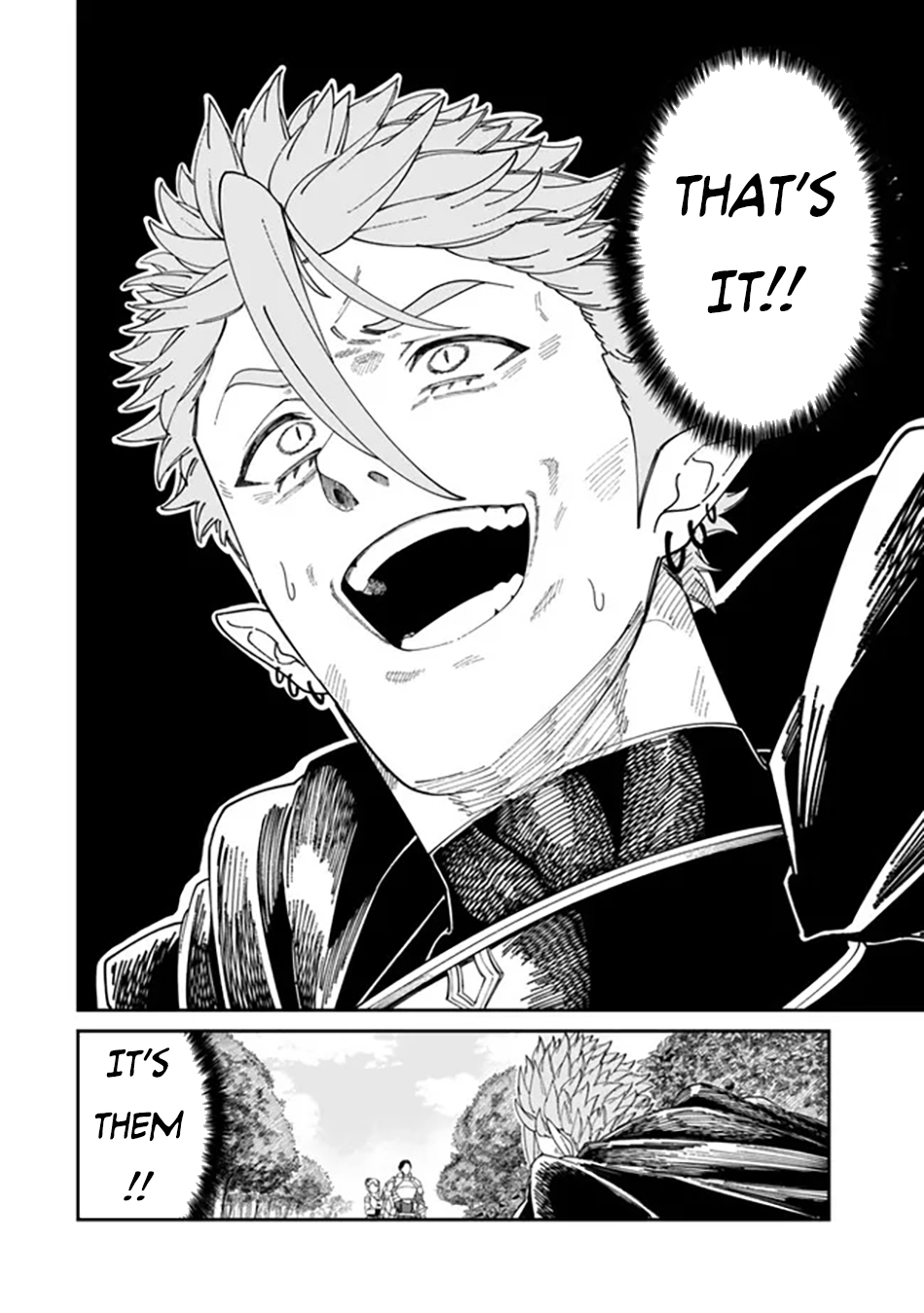 Page 7 of Chapter 10.2