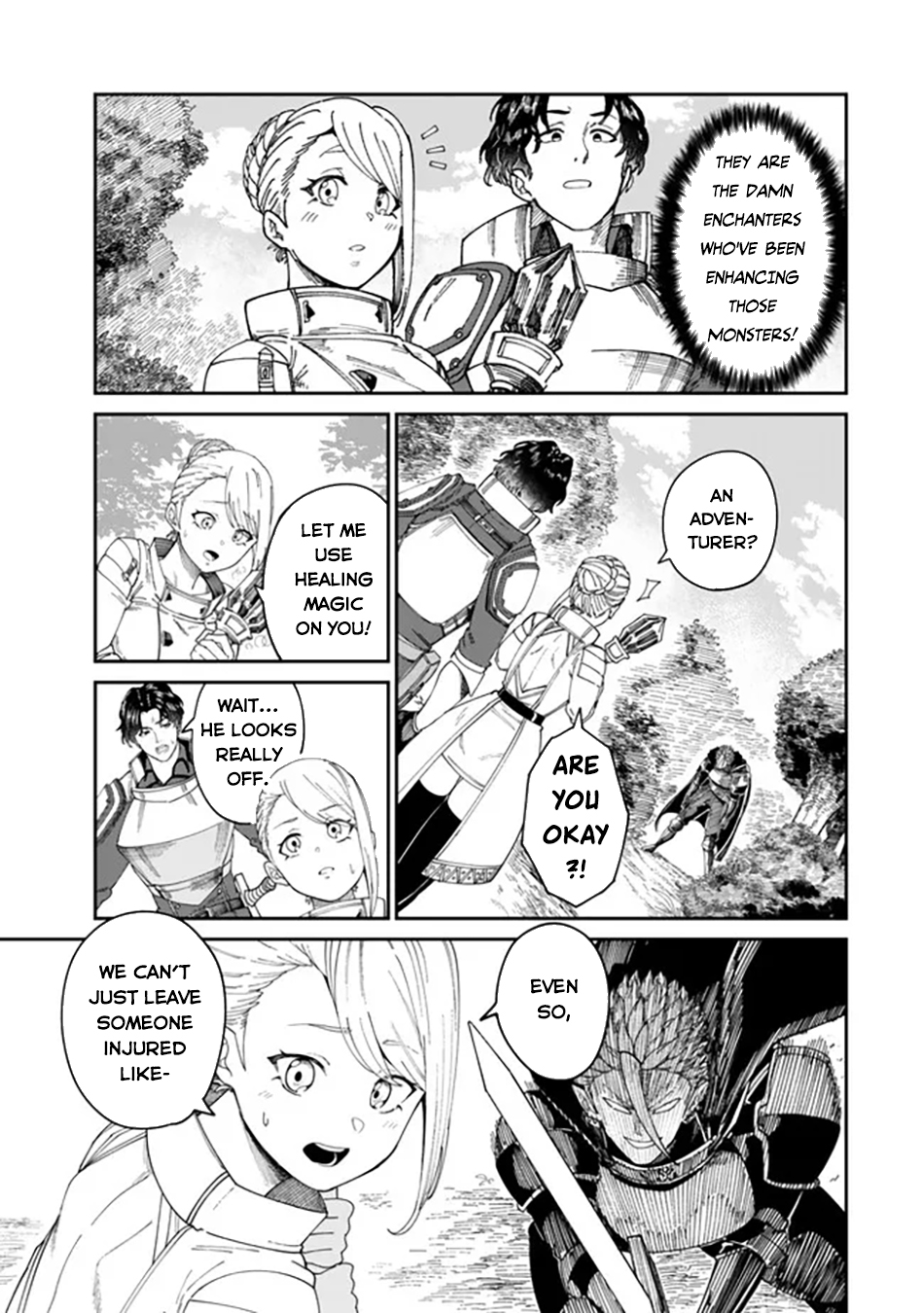 Page 8 of Chapter 10.2