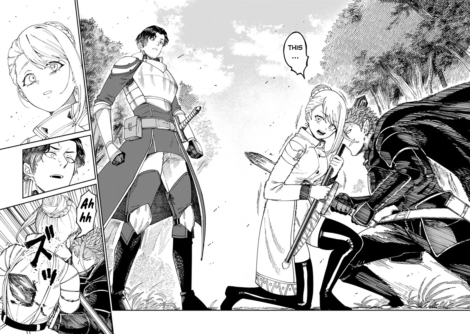 Page 9 of Chapter 10.2