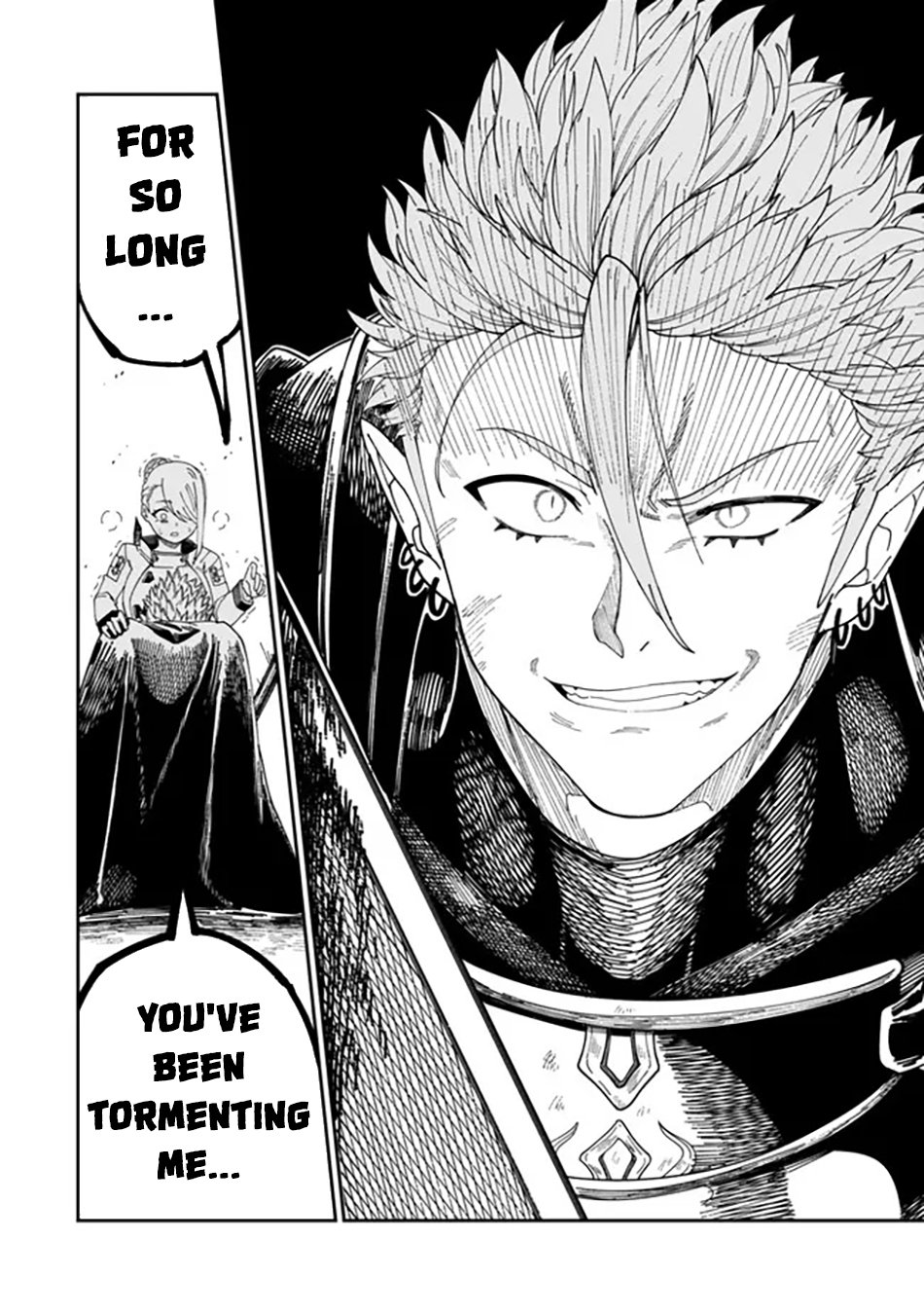 Page 10 of Chapter 10.2