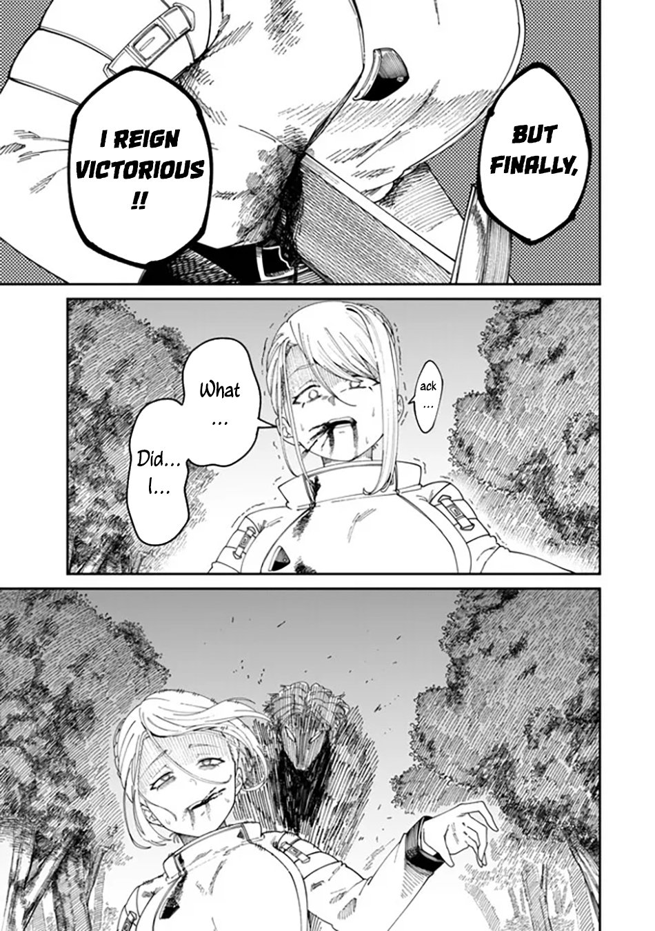 Page 11 of Chapter 10.2
