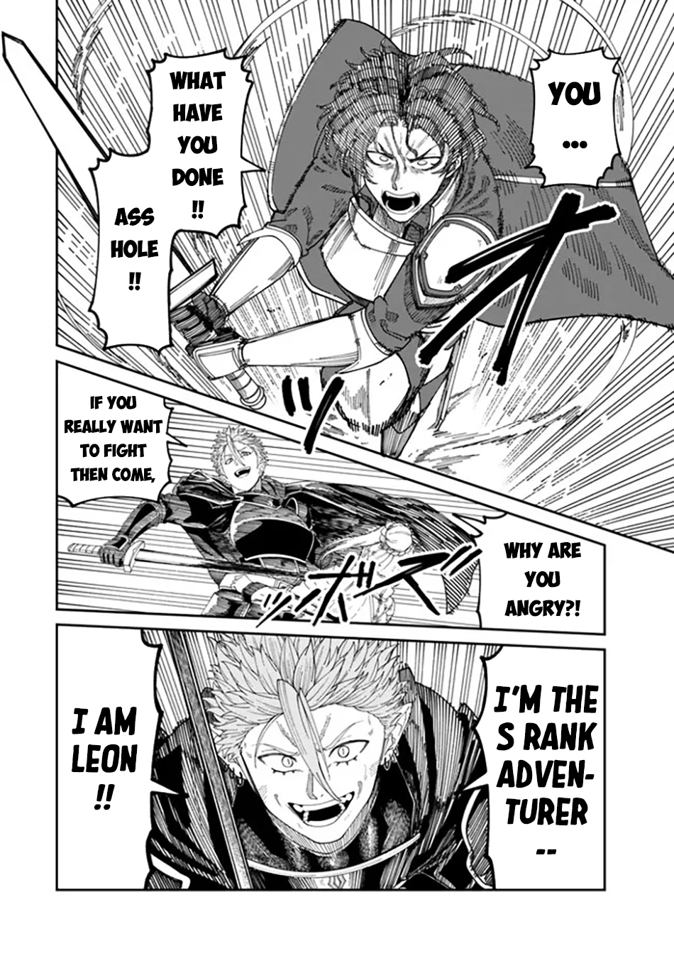 Page 12 of Chapter 10.2