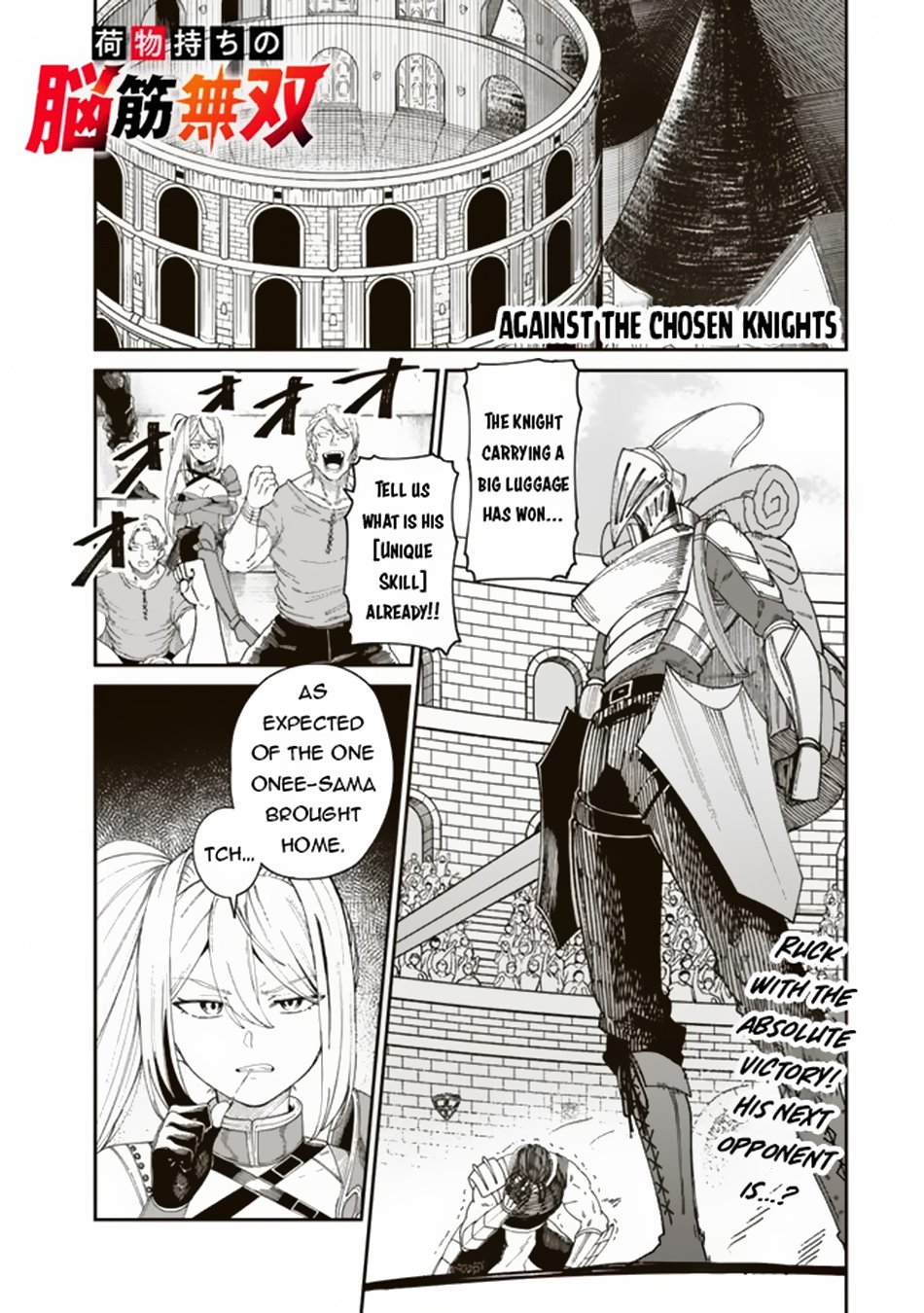 Page 2 of Chapter 11.1