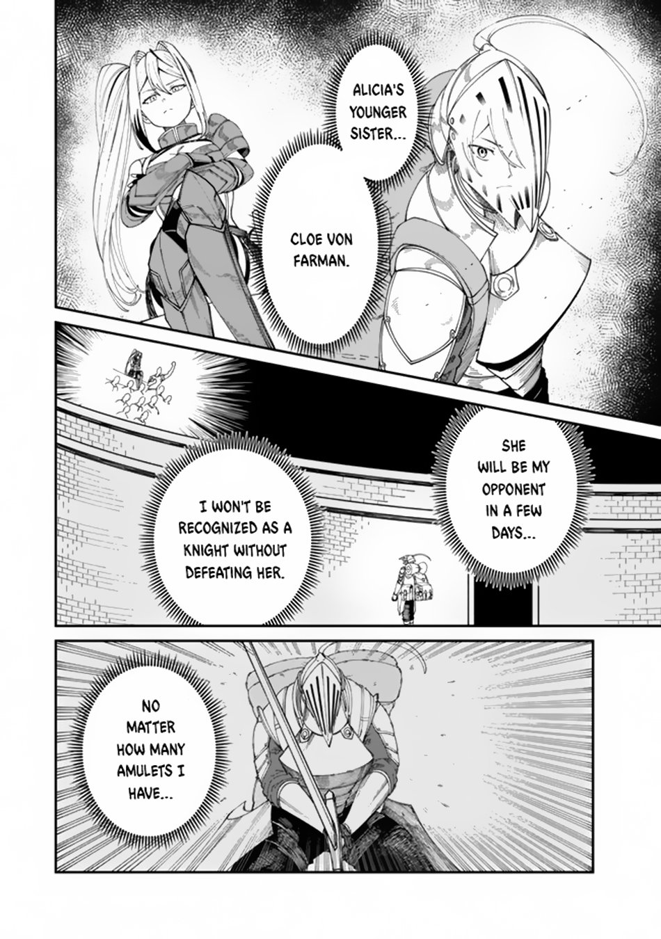 Page 3 of Chapter 11.1