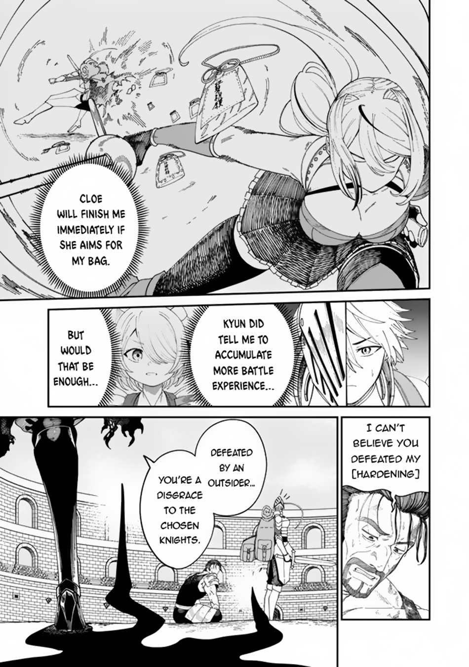 Page 4 of Chapter 11.1