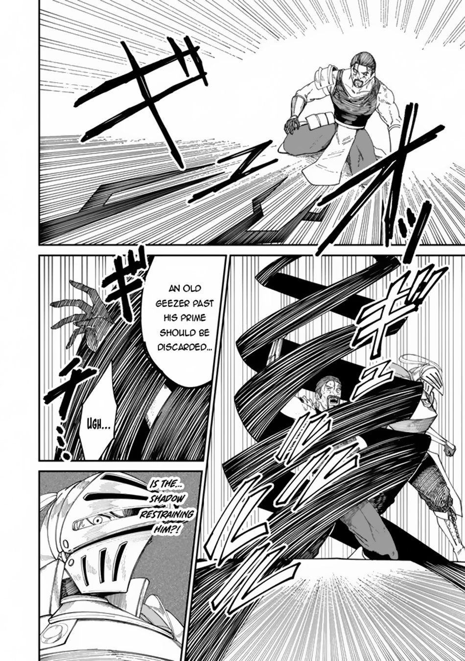 Page 5 of Chapter 11.1