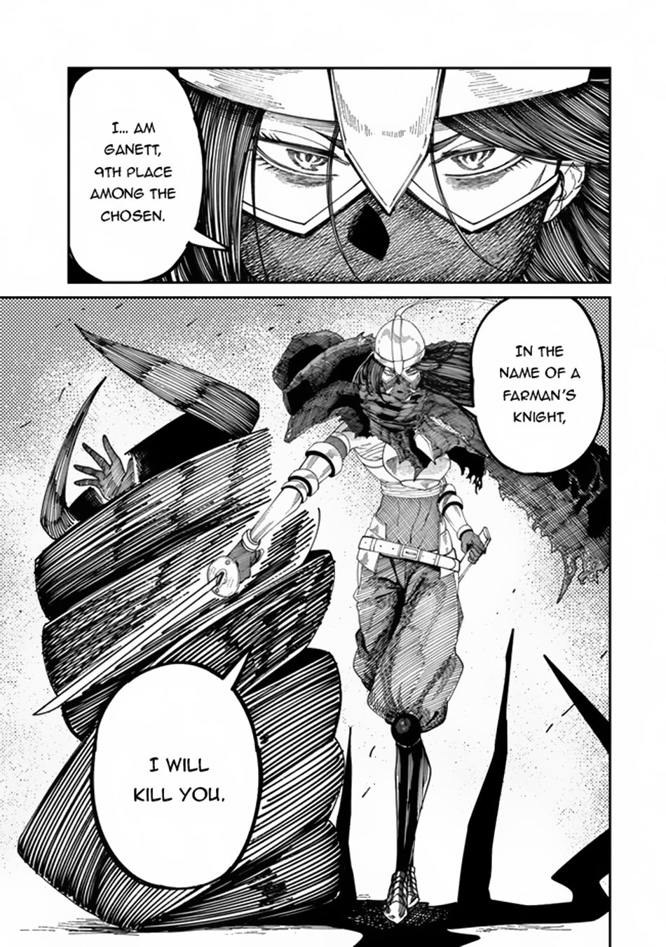 Page 6 of Chapter 11.1