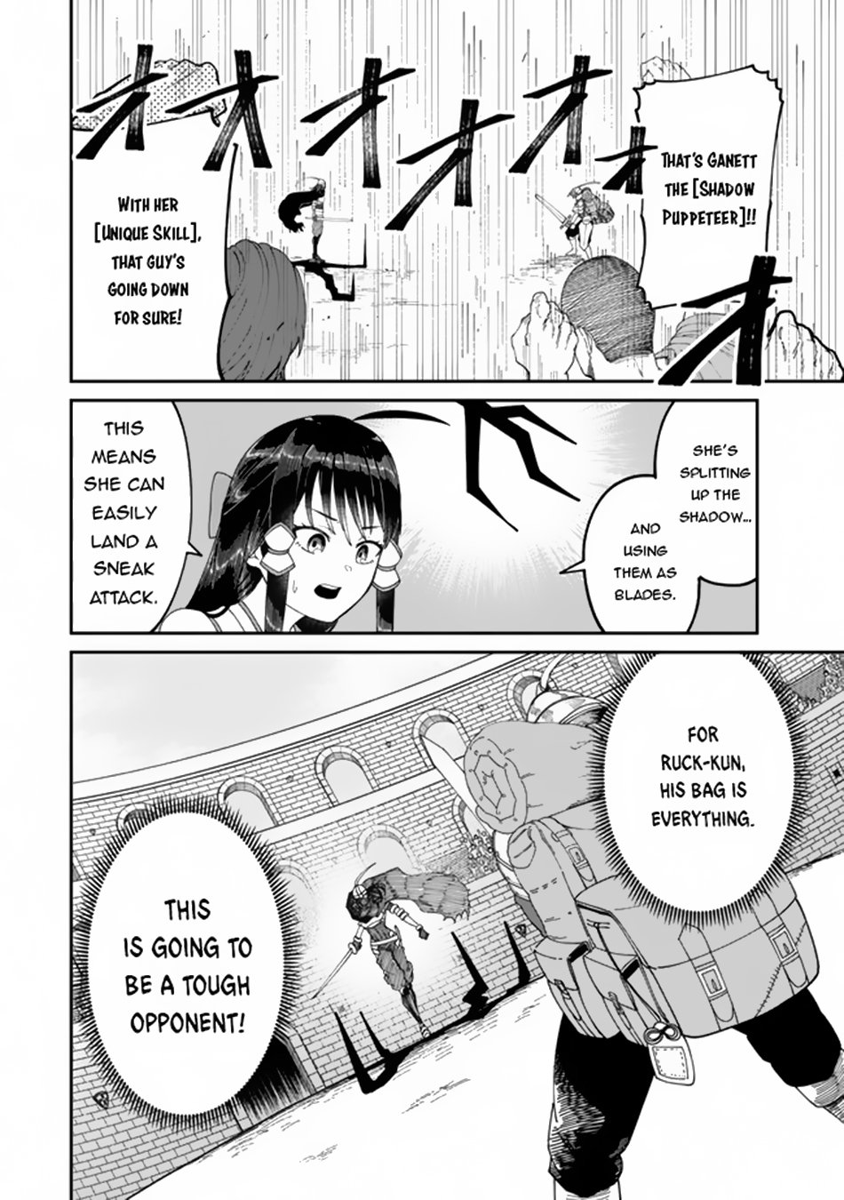 Page 7 of Chapter 11.1
