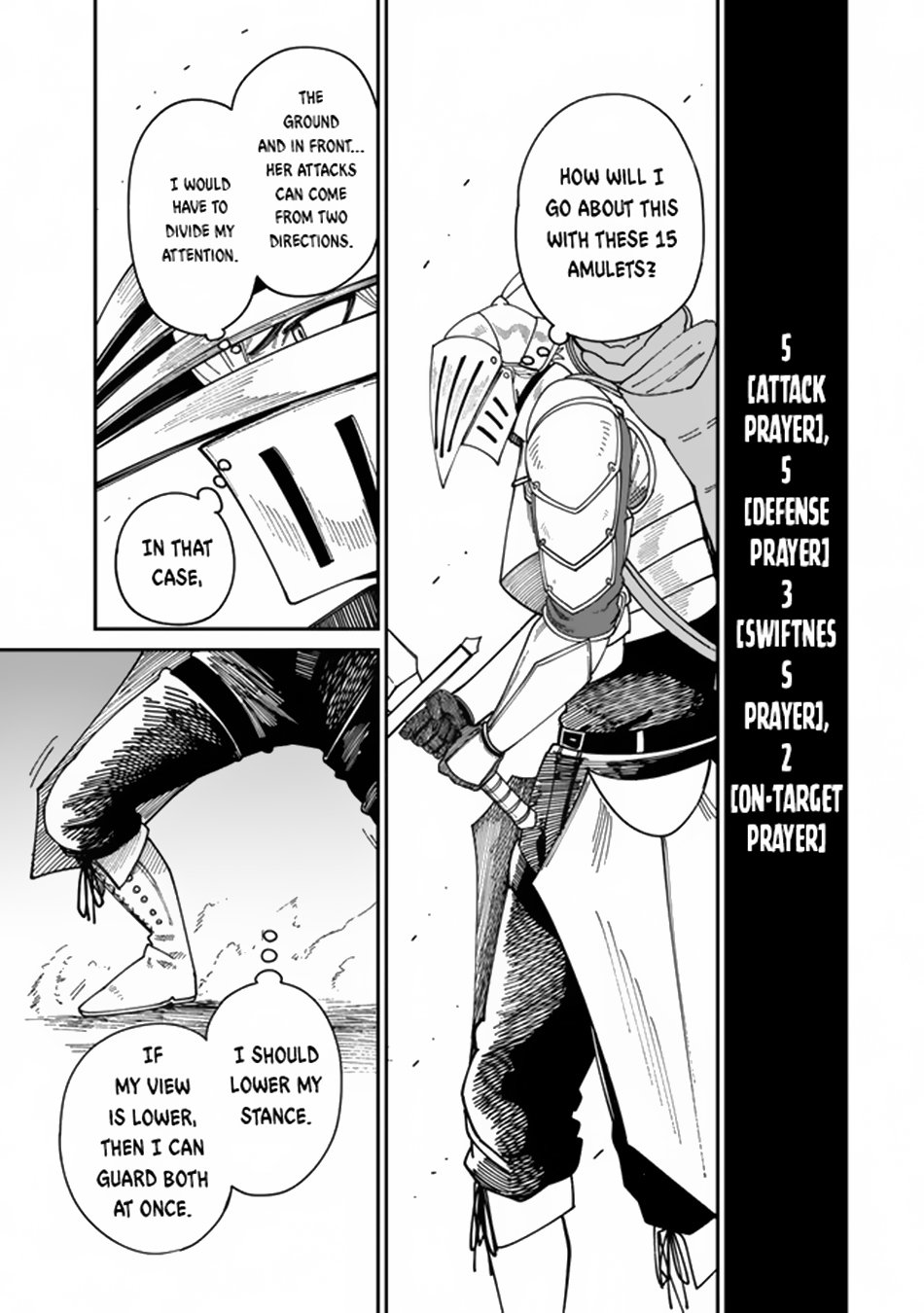 Page 8 of Chapter 11.1