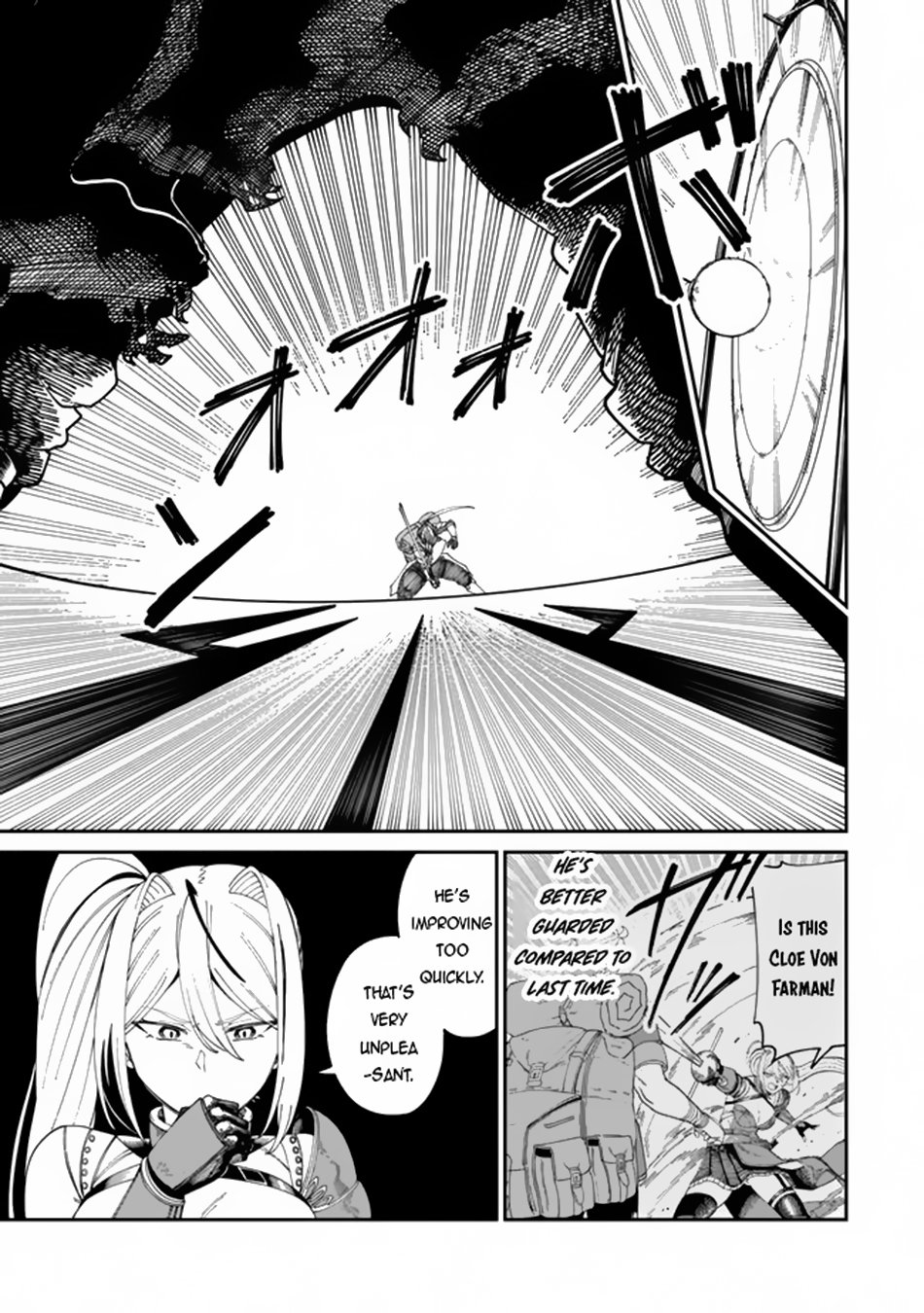 Page 10 of Chapter 11.1