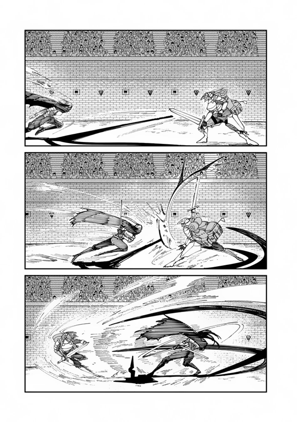 Page 11 of Chapter 11.1