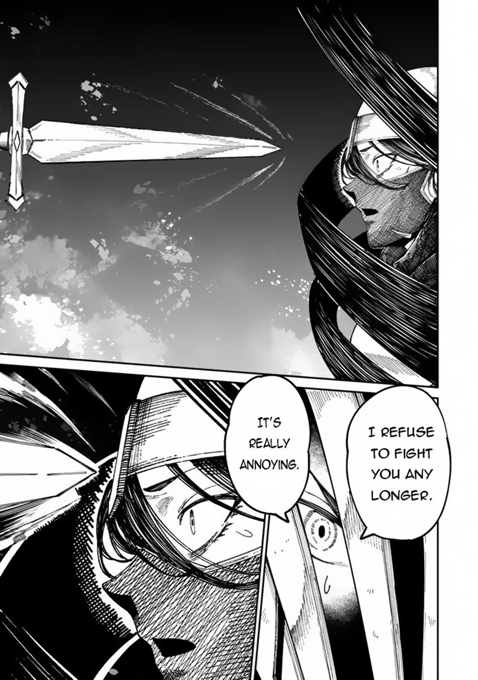 Page 14 of Chapter 11.1