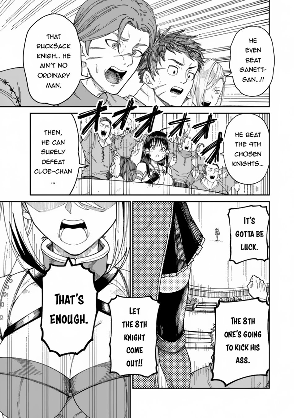 Page 2 of Chapter 11.2