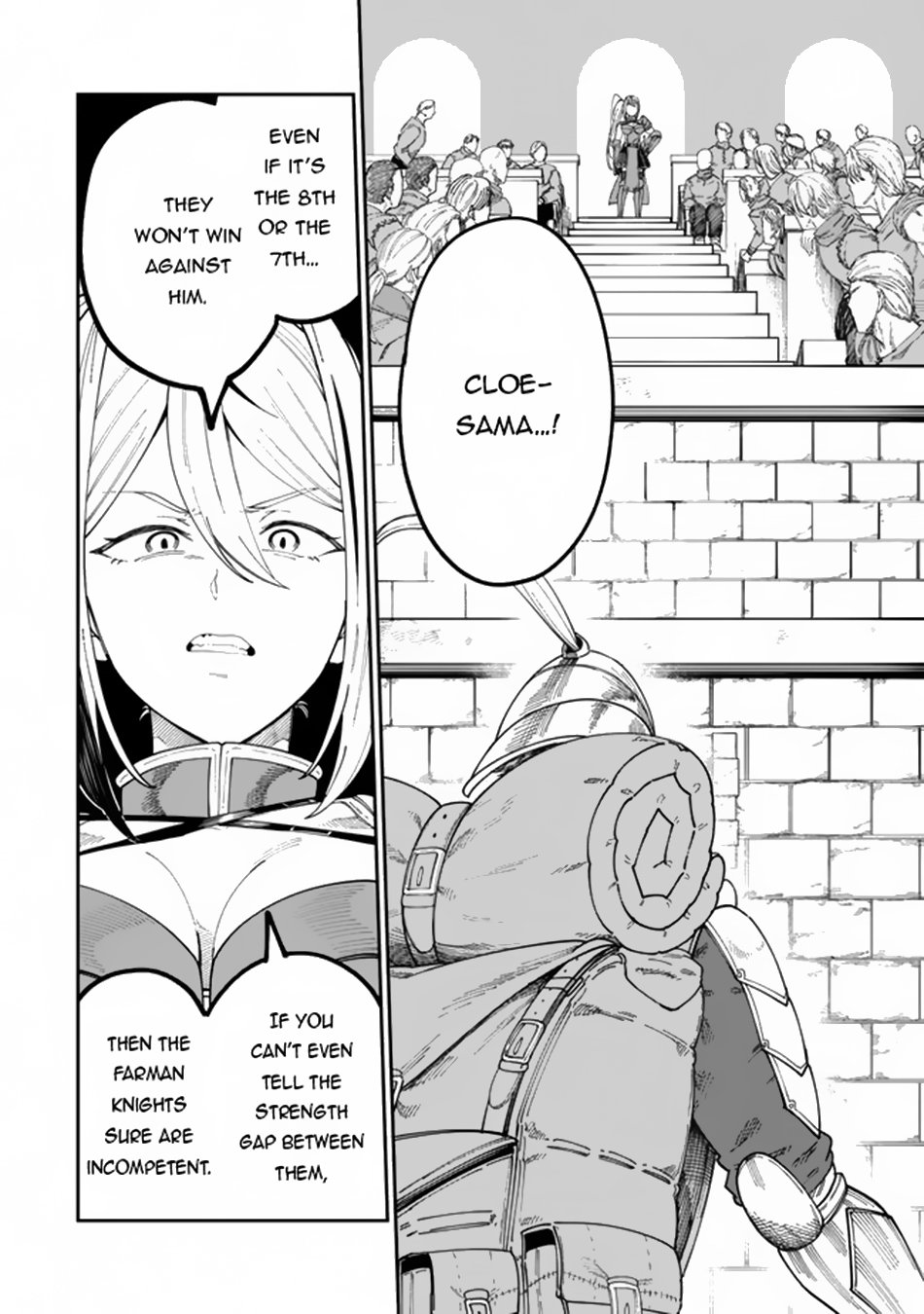 Page 3 of Chapter 11.2