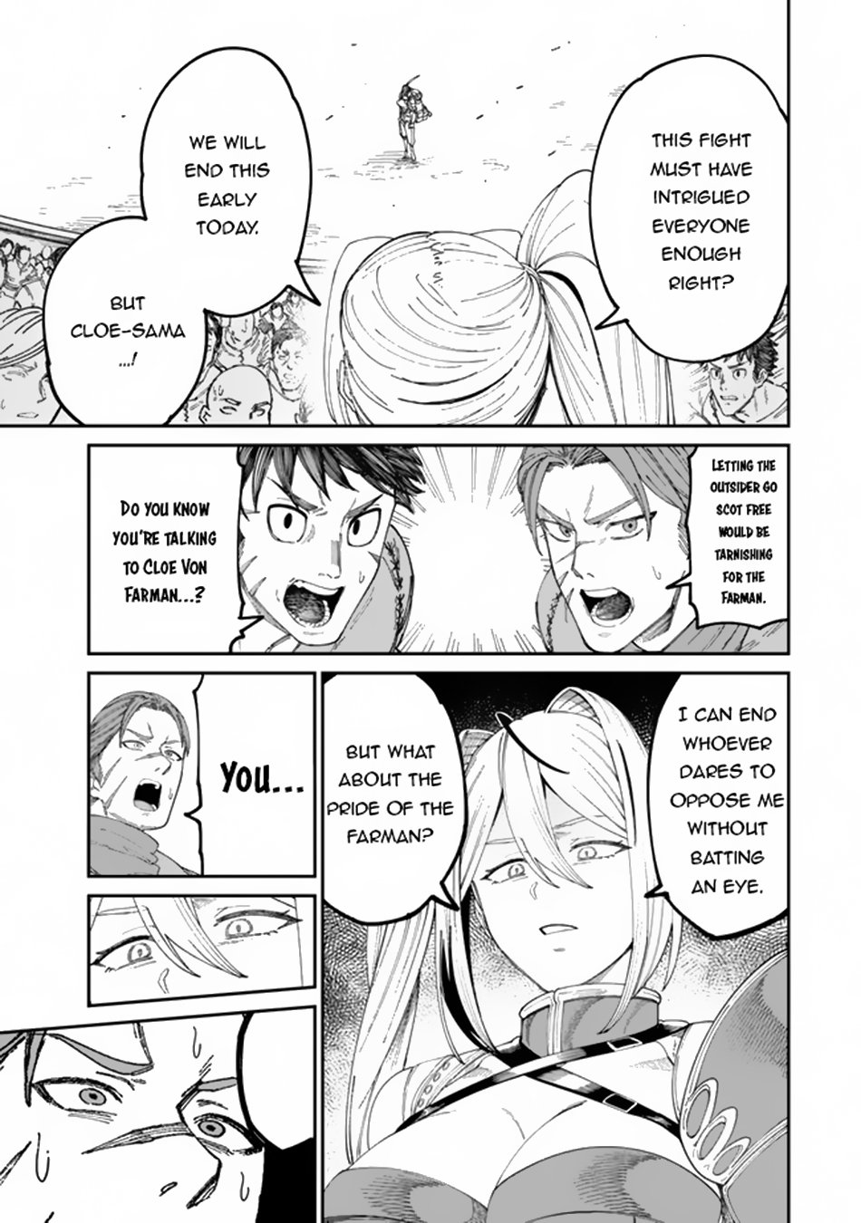 Page 4 of Chapter 11.2