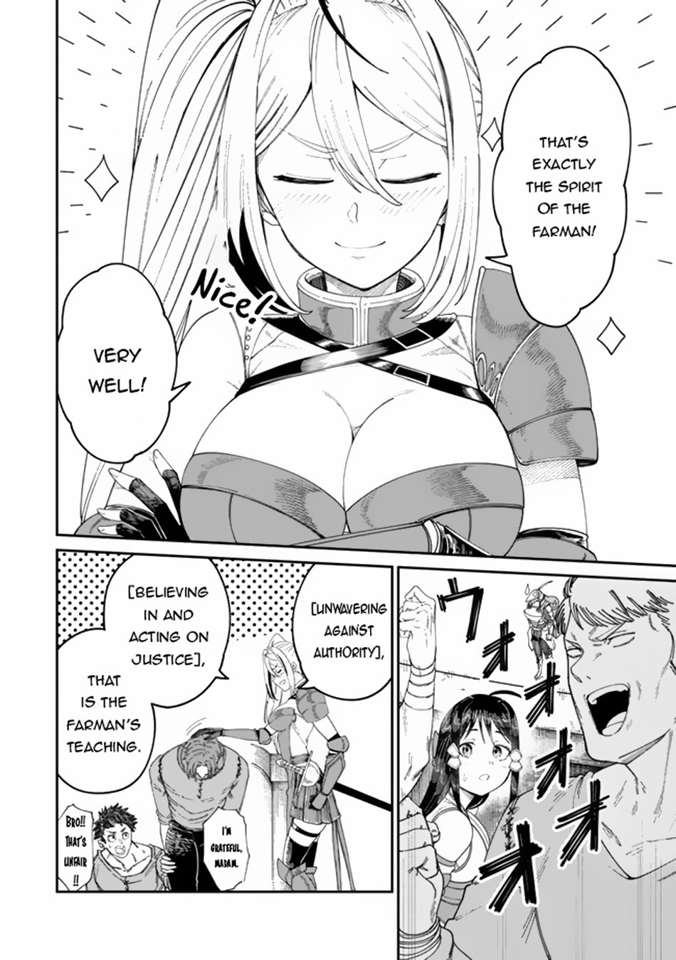 Page 5 of Chapter 11.2