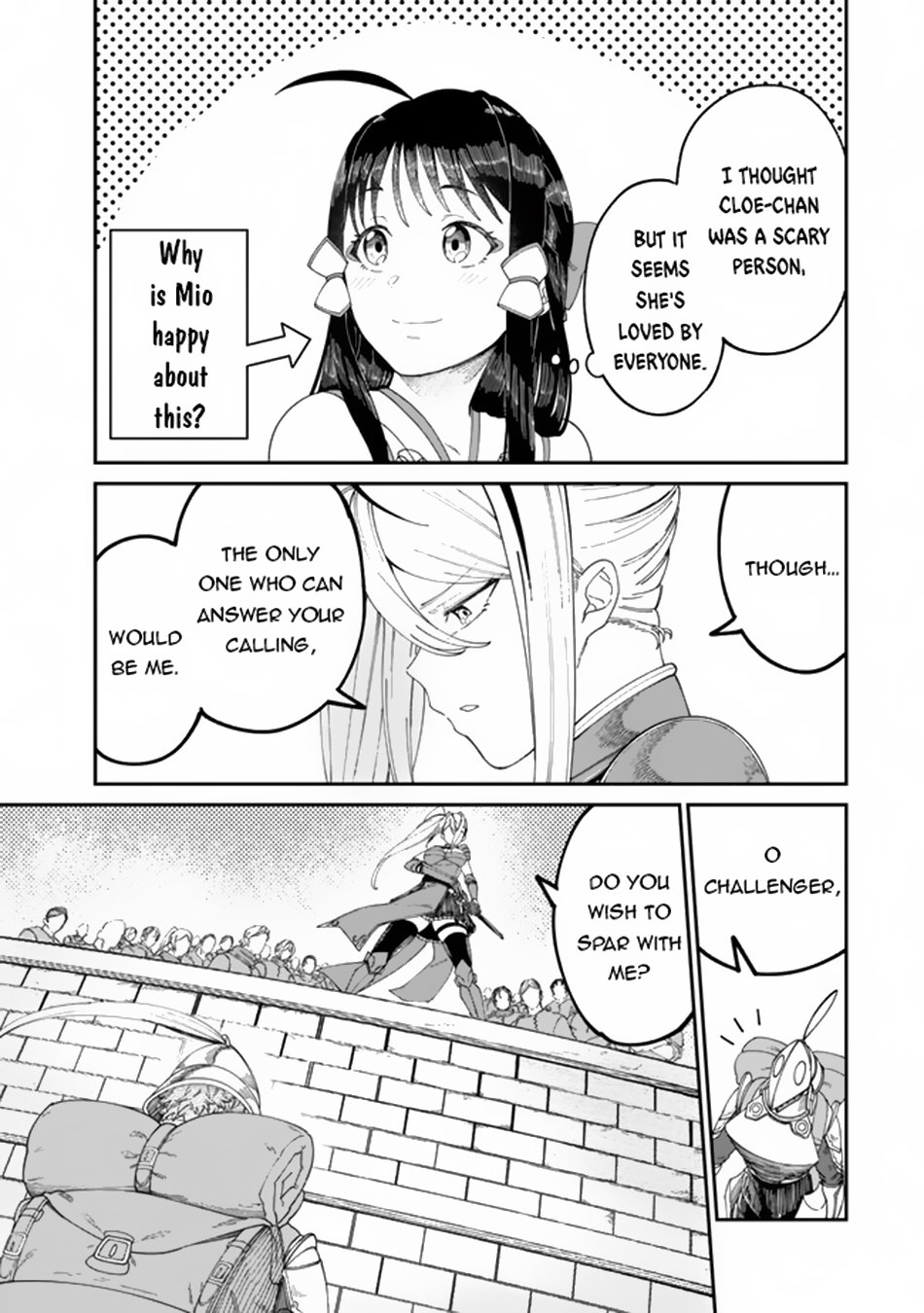 Page 6 of Chapter 11.2